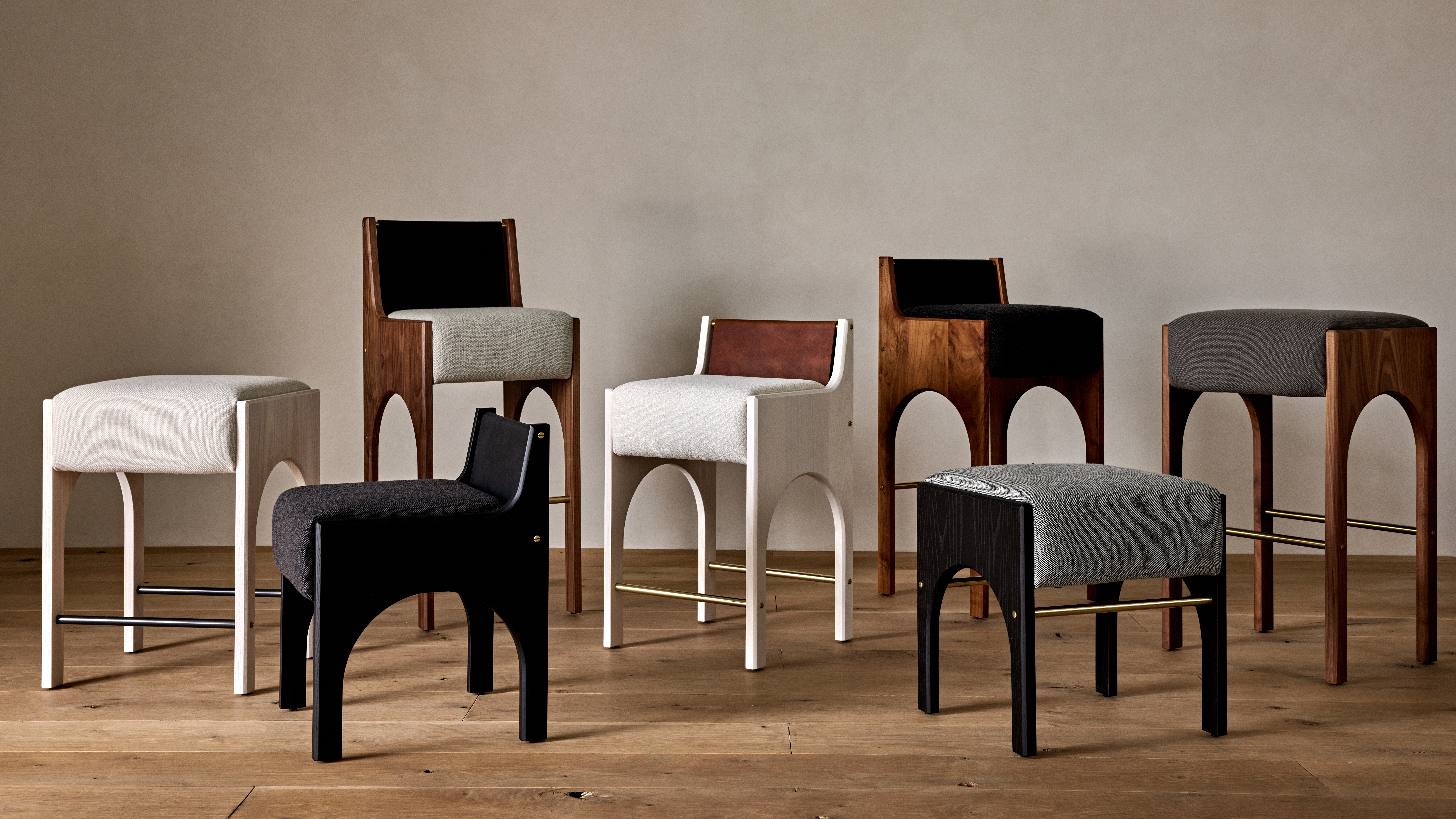 Skylar Morgan Furniture